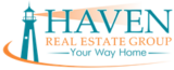 Haven Real Estate Group